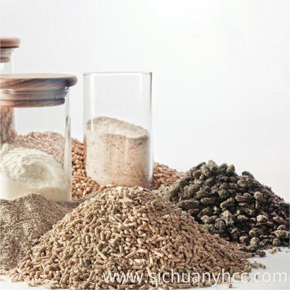 feed additive vitamin K3-MSB